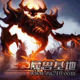 IMBA 大乱斗 1.6(16039b)