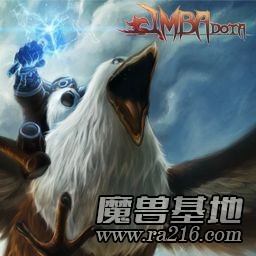 IMBA 3.84c AI fix