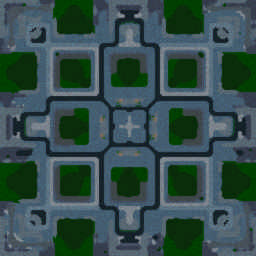 Market Square