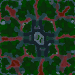 Northshire