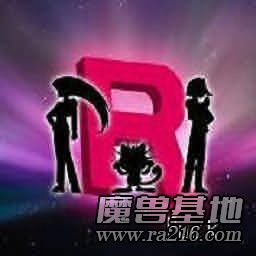 Puck版宠物小精灵之无尽神兽1.0