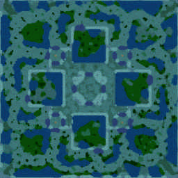 Ruins