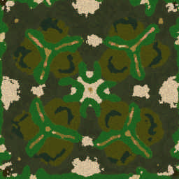 Splatter