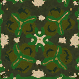 Splatter_xm