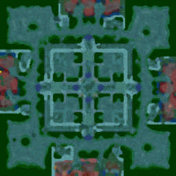 Tomb of Sargeras