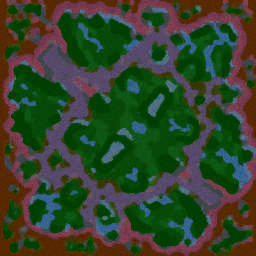 Turtle Rock