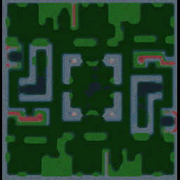Wellspring