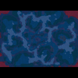 Whirlwind