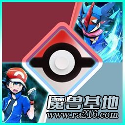 宠物防御战经典版[4.68]