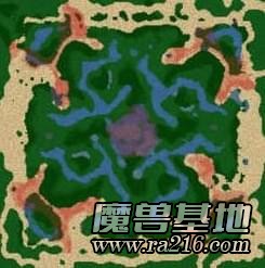 imba-TwistedMeadow v3.15