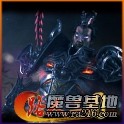 路人三国 v1.25Bfix