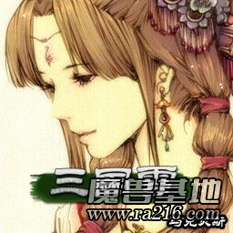 三国雪 v1.23
