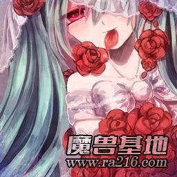 文明的崛起-官方正版