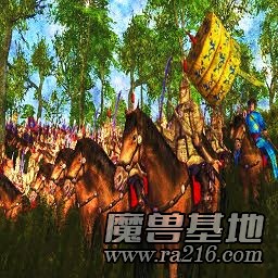 中华全面战争V2.38修正版