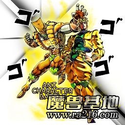 动漫乱世战役2 1.3A ACB season2 SS.1.3a