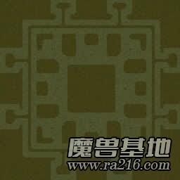 恶魔圈 TD 乱世三国