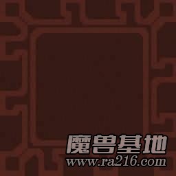 恶魔圈TD2.0邪恶版降低难度