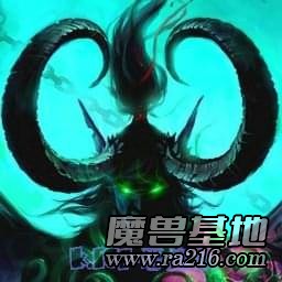 疯狂小偷[恶魔版-MAX]