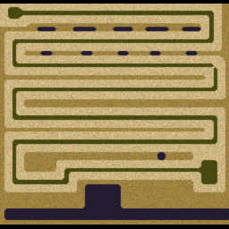 技术溜冰TDv1.0.9