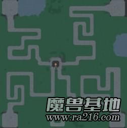 人族无敌7.0