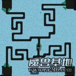 三级片影院公司TD[高潮B版]