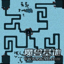 神明TD难寒冰版7.31（正式版）