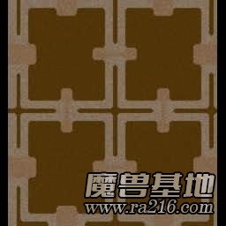 一个不能跑高手版可单机