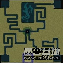 英雄无敌3：神之觉醒1.2C正式版