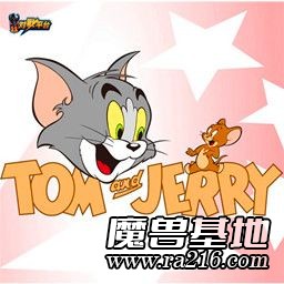 猫捉老鼠 3.77正式版