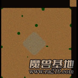 猫捉老鼠3.50修正重置版