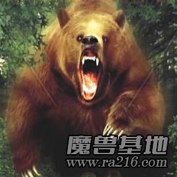 熊出没V2.35正式版