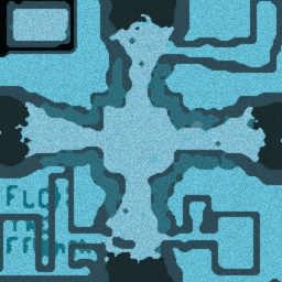 4 Way Hero Siege v2.20