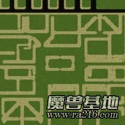 小鸡快跑V3.5正式版