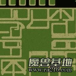 小鸡快跑V4.5正式版