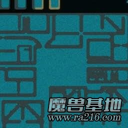 小鸡快跑VI红莲骑士