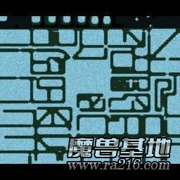 小鸡快跑V简单正式完美版7