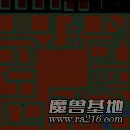 小鸡快跑V极限逃亡3