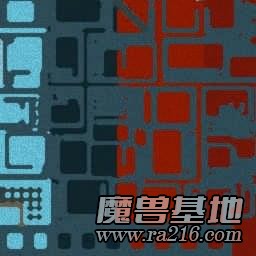 新小鸡快跑2.6