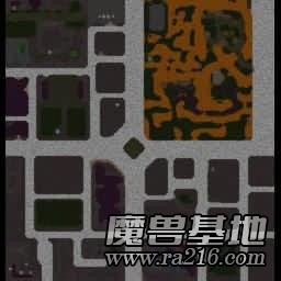 浩劫（劫后）余生3.9S 修正