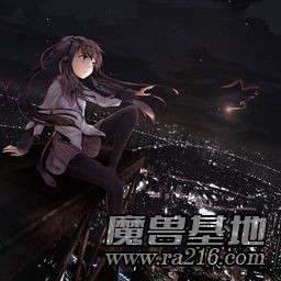 僵尸世界大战TB-7-POHH