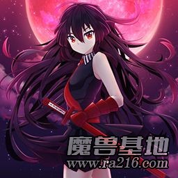 忍村动漫大战 v3.2.35正式版