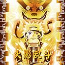 火影乱斗之忍界大战V9.3