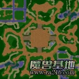生存大反击修改BYSQLB