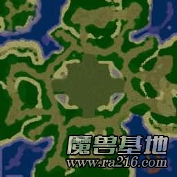 生存反击沉沦1.22D正式版本