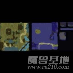 生存十五分钟0.03