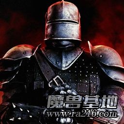 生存与搏杀3.2