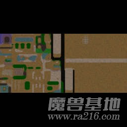 生存一小会儿 2.0正式版