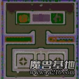 生存与尊严-V1.3(BETA2)