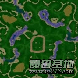 生存之小说影视入侵0.04修复版