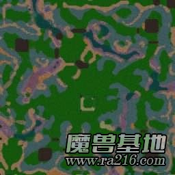 星河战队五千顶级版 v10.3